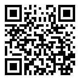 https://www.boguzj.com/article/21457.html