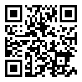 https://www.boguzj.com/article/21458.html