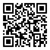 https://www.boguzj.com/article/21459.html