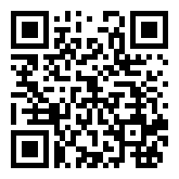 https://www.boguzj.com/article/21460.html