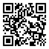 https://www.boguzj.com/article/21461.html