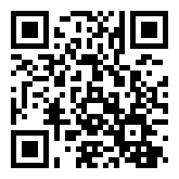 https://www.boguzj.com/article/21463.html