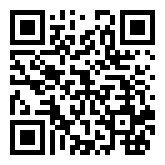 https://www.boguzj.com/article/21464.html