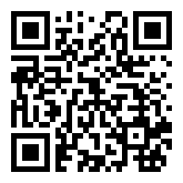 https://www.boguzj.com/article/21465.html