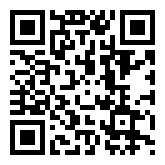 https://www.boguzj.com/article/21466.html
