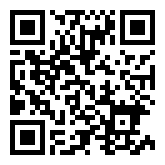 https://www.boguzj.com/article/21467.html