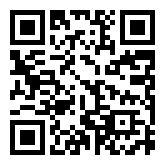 https://www.boguzj.com/article/21468.html