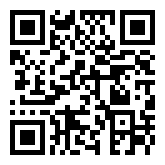 https://www.boguzj.com/article/21469.html
