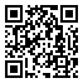 https://www.boguzj.com/article/21471.html