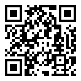 https://www.boguzj.com/article/21472.html