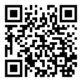 https://www.boguzj.com/article/21475.html