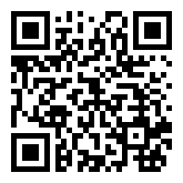https://www.boguzj.com/article/21476.html