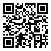 https://www.boguzj.com/article/21478.html