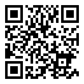 https://www.boguzj.com/article/21479.html