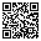 https://www.boguzj.com/article/21480.html