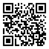 https://www.boguzj.com/article/21481.html