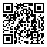 https://www.boguzj.com/article/21482.html