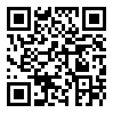 https://www.boguzj.com/article/21483.html