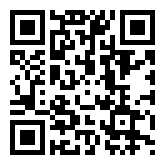 https://www.boguzj.com/article/21484.html
