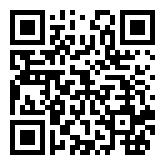 https://www.boguzj.com/article/21487.html