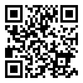 https://www.boguzj.com/article/21488.html