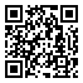 https://www.boguzj.com/article/21489.html