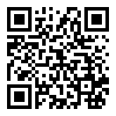 https://www.boguzj.com/article/21490.html