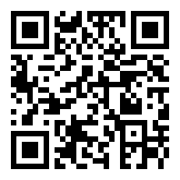 https://www.boguzj.com/article/21491.html