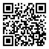 https://www.boguzj.com/article/21492.html