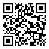 https://www.boguzj.com/article/21493.html