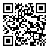 https://www.boguzj.com/article/21495.html
