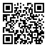 https://www.boguzj.com/article/21497.html