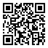 https://www.boguzj.com/article/21498.html
