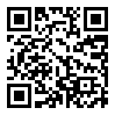 https://www.boguzj.com/article/21499.html