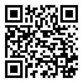 https://www.boguzj.com/article/215.html