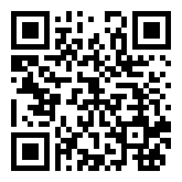 https://www.boguzj.com/article/21502.html