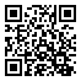 https://www.boguzj.com/article/21503.html