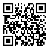 https://www.boguzj.com/article/21505.html
