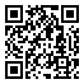 https://www.boguzj.com/article/21509.html