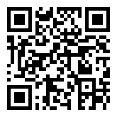 https://www.boguzj.com/article/21512.html