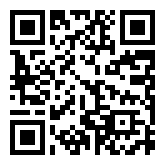 https://www.boguzj.com/article/21513.html