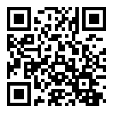 https://www.boguzj.com/article/21514.html