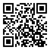 https://www.boguzj.com/article/21515.html