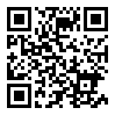 https://www.boguzj.com/article/21516.html