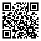 https://www.boguzj.com/article/21517.html
