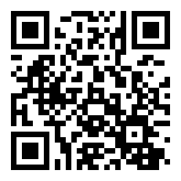 https://www.boguzj.com/article/21519.html
