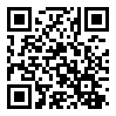 https://www.boguzj.com/article/2152.html