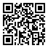 https://www.boguzj.com/article/21520.html