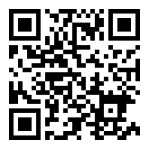 https://www.boguzj.com/article/21521.html
