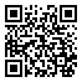 https://www.boguzj.com/article/21522.html